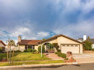 3325 Texas Ave, Simi Valley, CA 93063