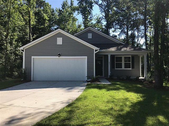 1st image of 181 Sweetgum Dr