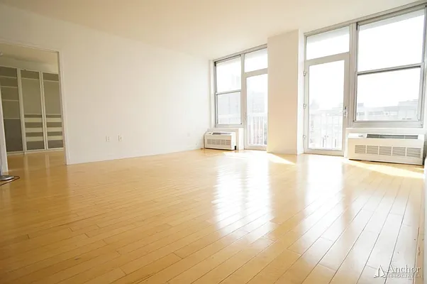 Rented by Anchor Associates | media 20