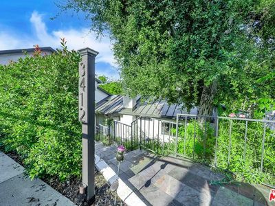 3412 Troy Dr, Los Angeles, CA, 90068