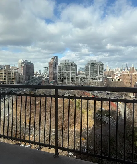 189 Bridge St #9B — Photo 14