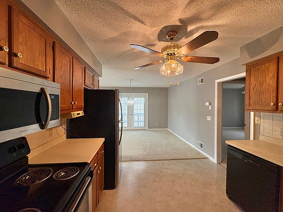5th image of 2354 Meadow Ct