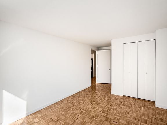 5th image of 101 W End Ave APT 7N