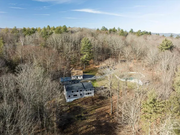 770 South Street, Brattleboro, VT 05301