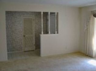 14821 Kingston Dr, Horizon City, TX 79928