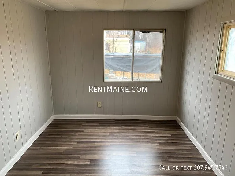 681 Main Rd N #40 — Photo 4