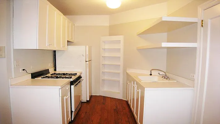 Rented by Fenwick Keats Real Estate | media 23