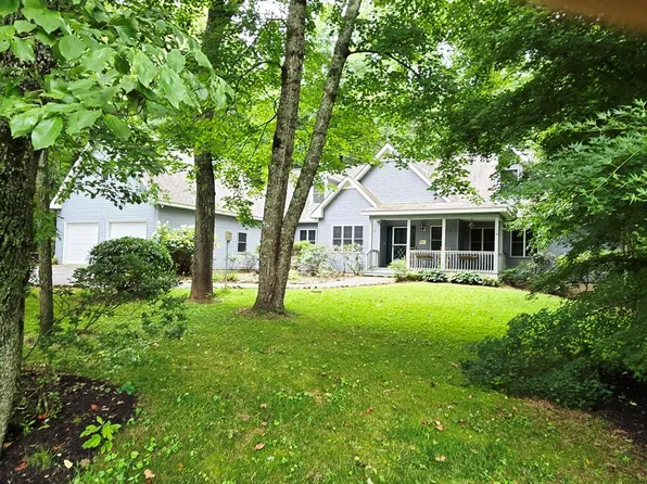 89 Eagle Fork Valley, Hayesville, NC 28904