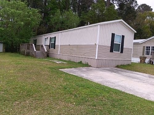1st image of 34 Goodale Dr