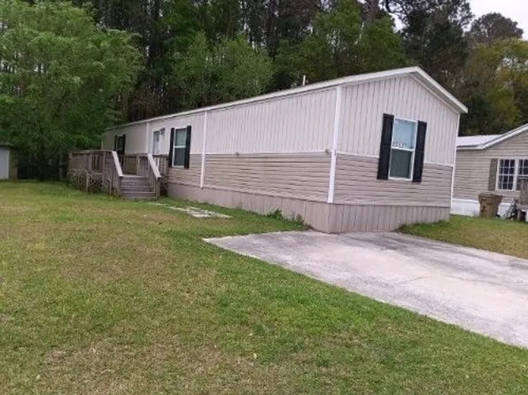 34 Goodale Dr, Savannah, GA 31419