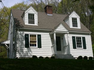 73 West Ave, Essex, CT 06426