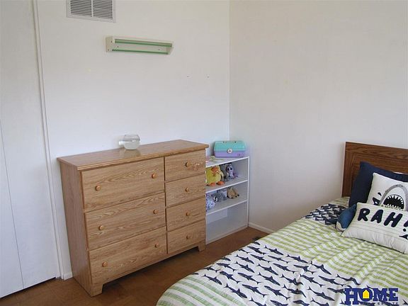 5th image of 1230 Carlos Dr