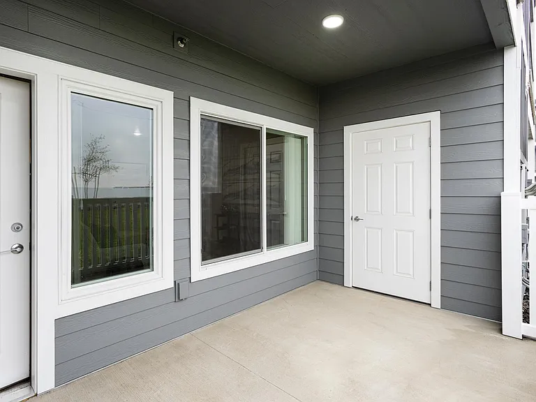 Residence at Corbin Crossing — Photo 51