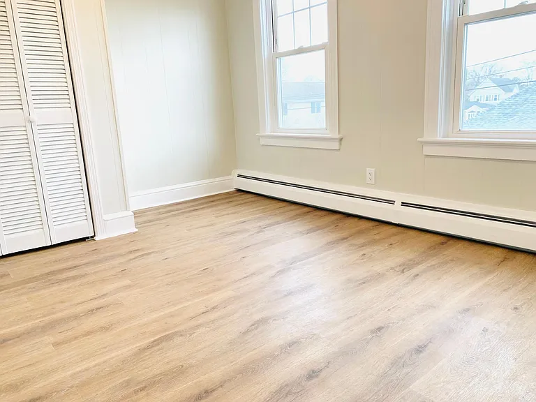 62 Kensington St #2 — Photo 13