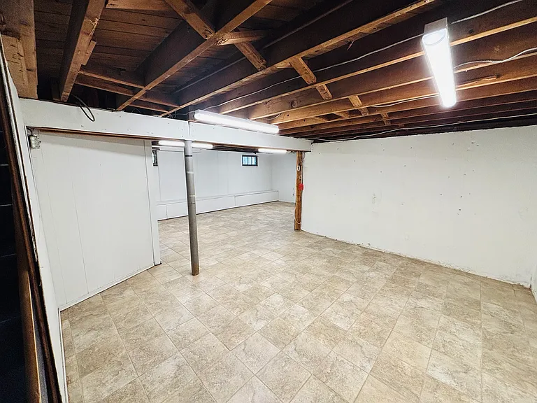 159 Greglawn Dr — Photo 11