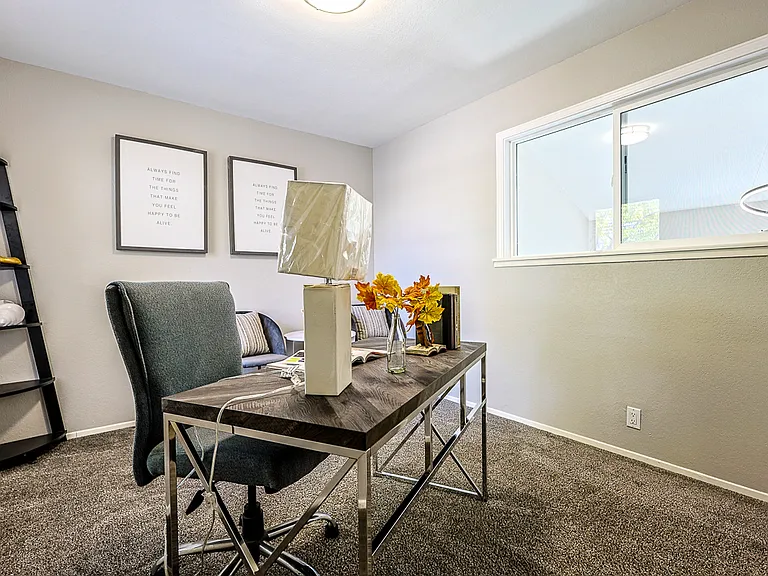 1207 Smith Ave — Photo 27