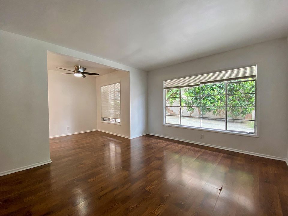 1st image of 2-8277 Fountain Ave #2