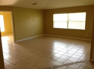 735 Homer Ave S, Lehigh Acres, FL 33973