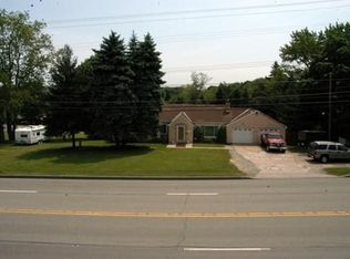 5518 William Flynn Hwy, Gibsonia, PA