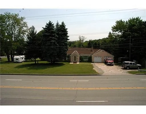 5518 William Flynn Hwy photo 1