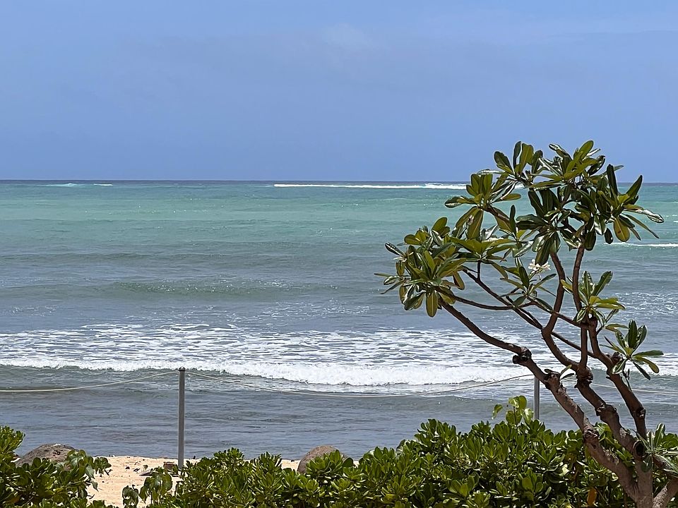 oceanview