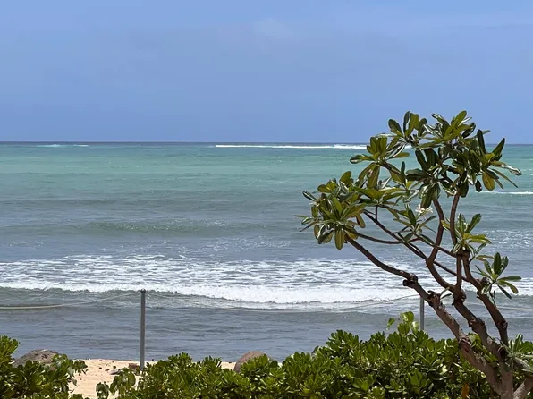 (undisclosed Address), Ewa Beach, HI 96706
