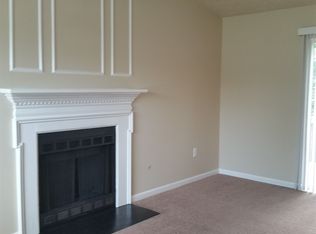 85 Acklin Gap Rd, Conway, AR 72032