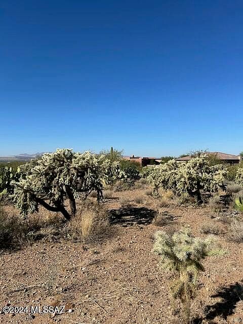2nd image of 281 N Scenic Vista Dr #140