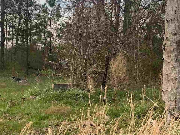 2nd image of 2809 Josephine Dr