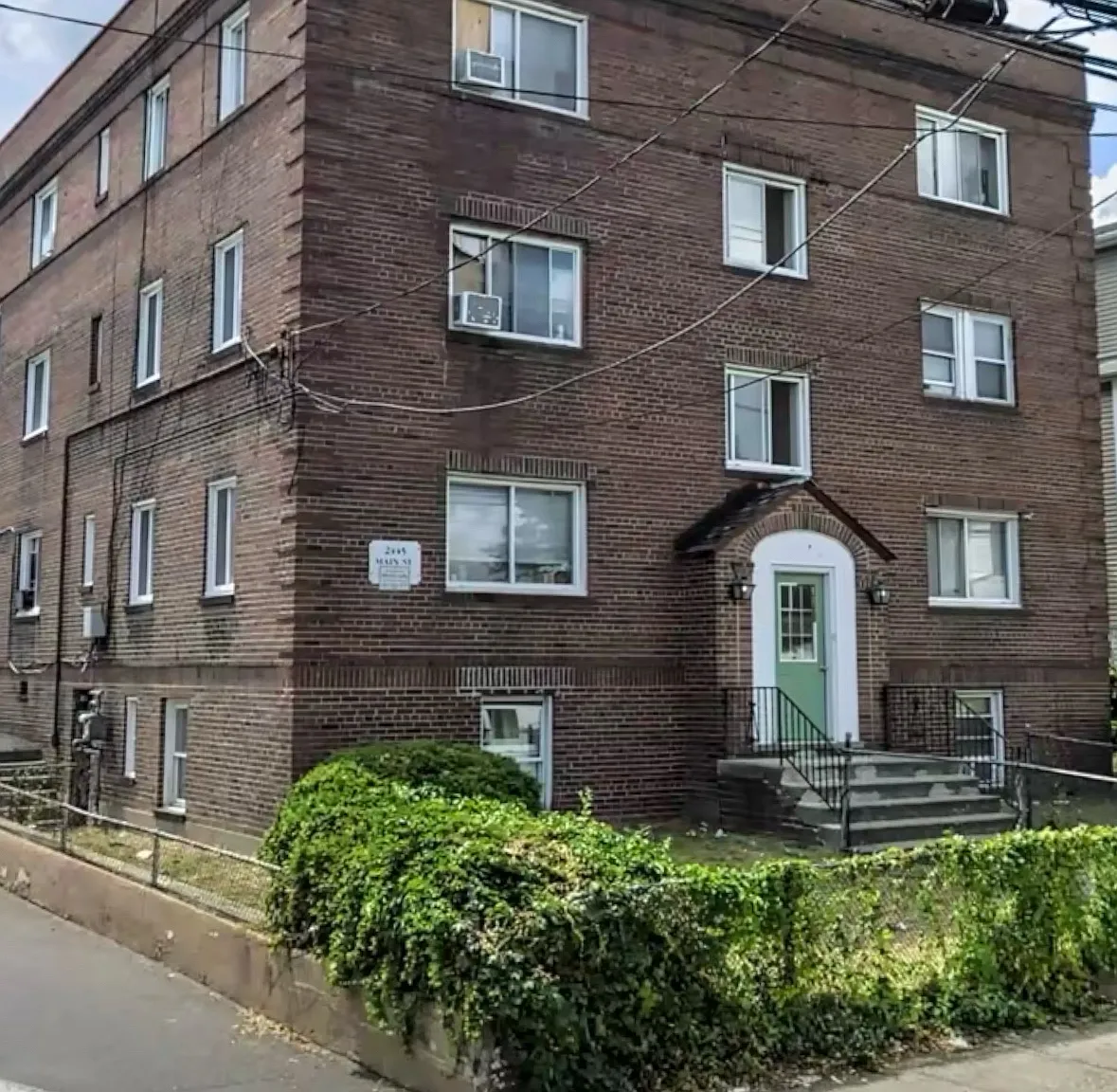 1 bed, $1,250 — Photo 1