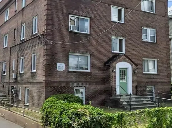 2445 Main St Unit C3, Bridgeport, CT 06606
