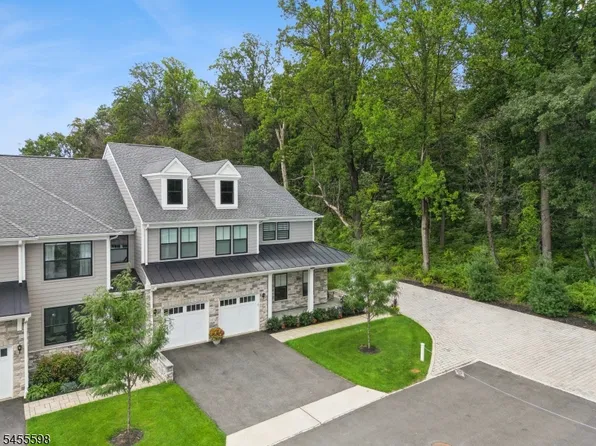 7 Brandywine Pl, Warren Twp., NJ 07059