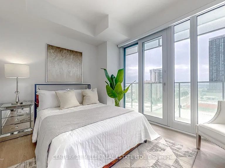 3883 Quartz Rd #911 — Photo 12