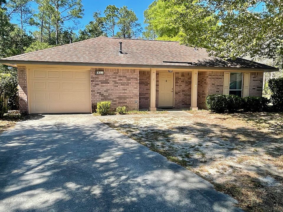 1st image of 91 Moonflower Ct
