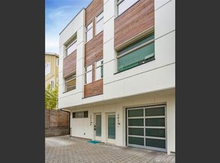 2024 NE 65th St #A, Seattle, WA 98115