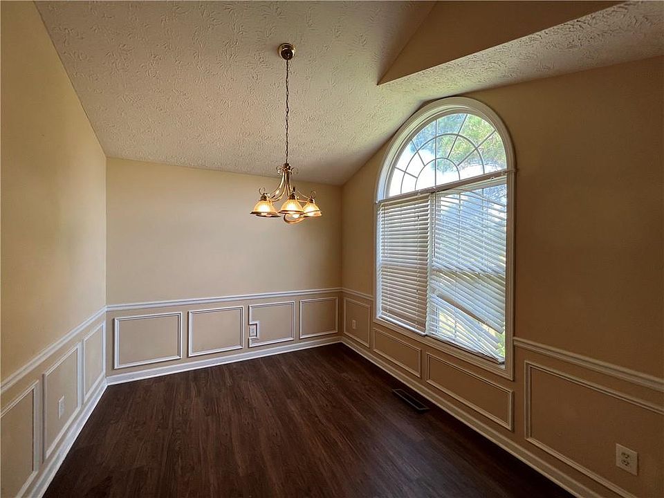 4780 Ewing Rd, Austell, GA 30106 MLS 7271408 Zillow