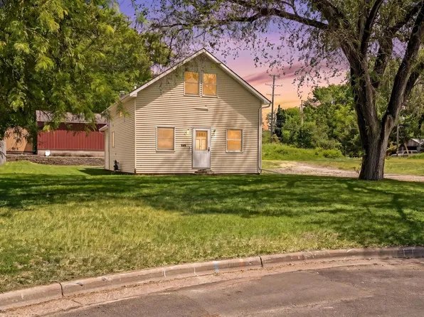 400 Prospect STREET, La Crosse, WI 54603