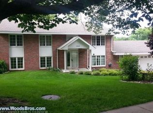3020 O'Reilly Dr, Lincoln, NE 68502