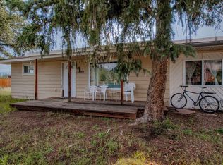 406 8th Ave, Frisco, CO 80443