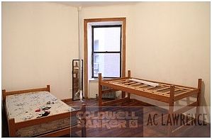 1st image of 105 W 105th St APT 1A
