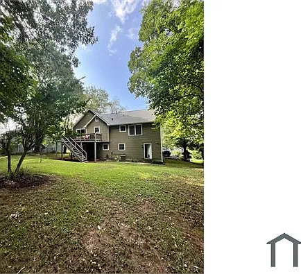 1272 Westover Trce NW — Photo 21