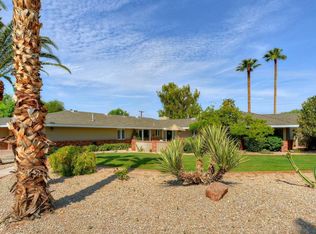 5142 N 43rd Pl #0, Phoenix, AZ 85018
