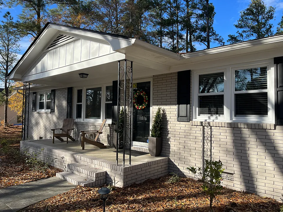 1016 Phelps West Rd