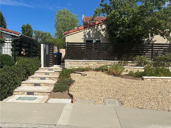 23207 Park Esperanza #B