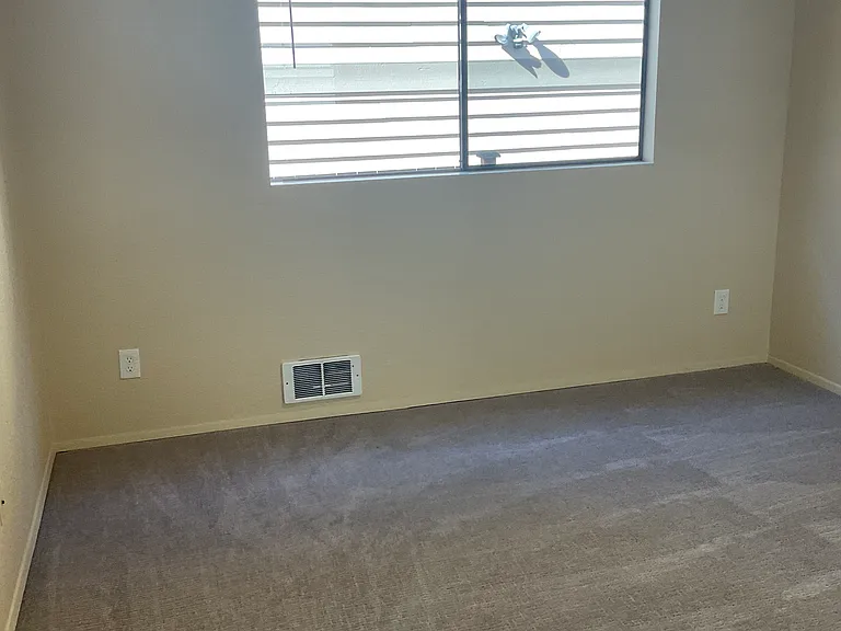 11702 Greenwood Ave N #202 — Photo 8