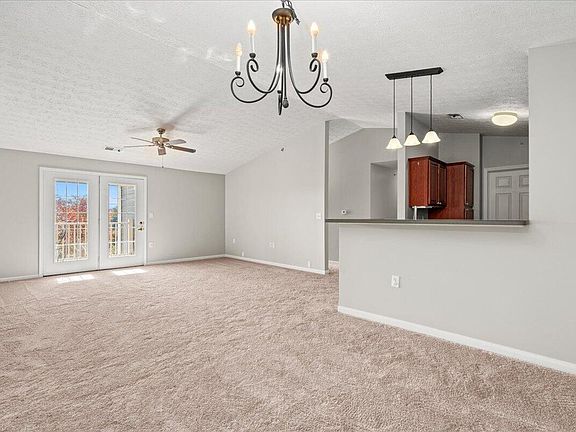 2nd image of 2312 Remington Way APT 4306