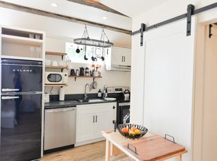 31251 Pedro St, Laguna Beach, CA 92651