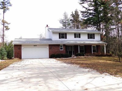 600 SEVENTH STREET, Plover, WI, 54467