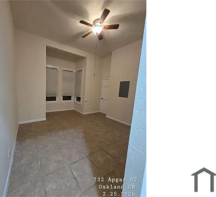 732 Apgar St — Photo 20