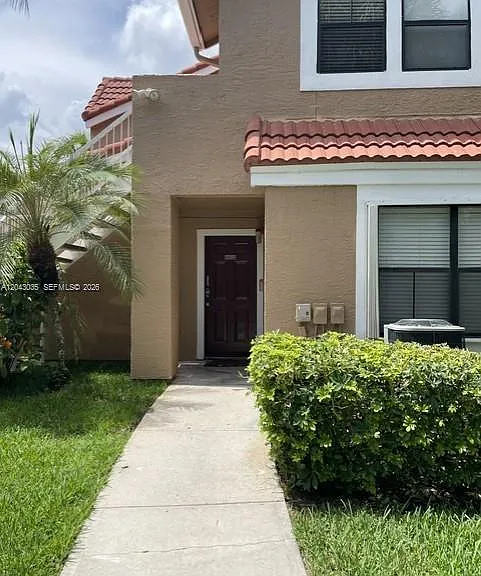 10500 SW 155th Ct #10112 — Photo 4